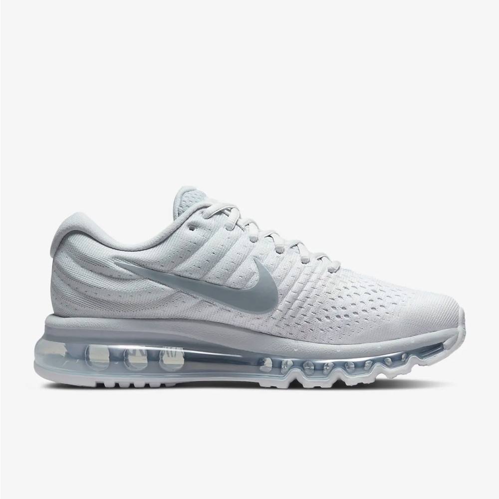 Nike™️ Air Max Premium 2017 Women’s
